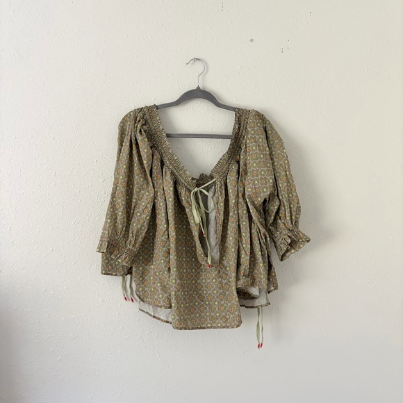 SOLD - Picture 11 of 12